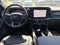 2026 Ford Super Duty F-250 SRW LARIAT 4WD CREW CAB 6.75'