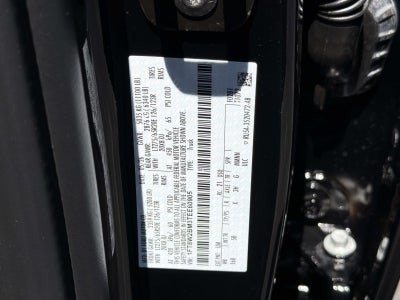 2026 Ford Super Duty F-250 SRW LARIAT 4WD CREW CAB 6.75'