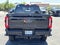 2026 Ford Super Duty F-250 SRW LARIAT 4WD CREW CAB 6.75'