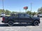 2026 Ford Super Duty F-250 SRW LARIAT 4WD CREW CAB 6.75'