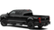 2026 Ford Super Duty F-250 SRW LARIAT 4WD CREW CAB 6.75'