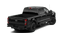 2026 Ford Super Duty F-250 SRW LARIAT 4WD CREW CAB 6.75'
