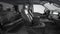 2026 Ford Super Duty F-250 SRW LARIAT 4WD CREW CAB 6.75'