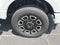 2026 Ford Super Duty F-250 SRW PLATINUM 4WD CREW CAB 6.7
