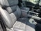2026 Ford Super Duty F-250 SRW PLATINUM 4WD CREW CAB 6.7
