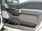 2026 Ford Super Duty F-250 SRW PLATINUM 4WD CREW CAB 6.7