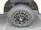 2026 Ford Super Duty F-250 SRW PLATINUM 4WD CREW CAB 6.7