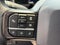 2026 Ford Super Duty F-250 SRW PLATINUM 4WD CREW CAB 6.7