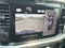 2026 Ford Super Duty F-250 SRW PLATINUM 4WD CREW CAB 6.7