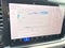 2026 Ford Super Duty F-250 SRW PLATINUM 4WD CREW CAB 6.7