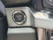 2026 Ford Super Duty F-250 SRW PLATINUM 4WD CREW CAB 6.7