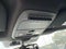 2026 Ford Super Duty F-250 SRW PLATINUM 4WD CREW CAB 6.7