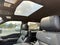 2026 Ford Super Duty F-250 SRW PLATINUM 4WD CREW CAB 6.7