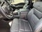 2026 Ford Super Duty F-250 SRW PLATINUM 4WD CREW CAB 6.7