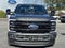 2026 Ford Super Duty F-250 SRW PLATINUM 4WD CREW CAB 6.7