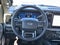 2026 Ford Super Duty F-250 SRW PLATINUM 4WD CREW CAB 6.7