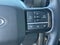 2026 Ford Super Duty F-250 SRW PLATINUM 4WD CREW CAB 6.7