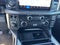 2026 Ford Super Duty F-250 SRW PLATINUM 4WD CREW CAB 6.7