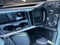 2026 Ford Super Duty F-250 SRW PLATINUM 4WD CREW CAB 6.7