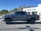 2026 Ford Super Duty F-250 SRW PLATINUM 4WD CREW CAB 6.7