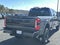 2026 Ford Super Duty F-250 SRW PLATINUM 4WD CREW CAB 6.7