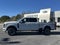 2026 Ford Super Duty F-250 SRW PLATINUM 4WD CREW CAB 6.7