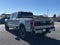 2026 Ford Super Duty F-250 SRW PLATINUM 4WD CREW CAB 6.7
