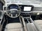 2026 Ford Super Duty F-250 SRW PLATINUM 4WD CREW CAB 6.7