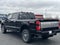 2026 Ford Super Duty F-250 SRW PLATINUM 4WD CREW CAB 6.7