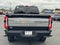 2026 Ford Super Duty F-250 SRW PLATINUM 4WD CREW CAB 6.7