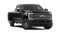 2026 Ford Super Duty F-250 SRW PLATINUM 4WD CREW CAB 6.7