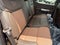 2026 Ford Super Duty F-250 SRW KING RANCH 4WD CREW CAB 6