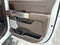 2026 Ford Super Duty F-250 SRW KING RANCH 4WD CREW CAB 6