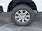 2026 Ford Super Duty F-250 SRW KING RANCH 4WD CREW CAB 6