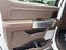2026 Ford Super Duty F-250 SRW KING RANCH 4WD CREW CAB 6