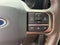 2026 Ford Super Duty F-250 SRW KING RANCH 4WD CREW CAB 6