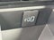 2026 Ford Super Duty F-250 SRW KING RANCH 4WD CREW CAB 6