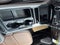 2026 Ford Super Duty F-250 SRW KING RANCH 4WD CREW CAB 6