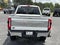 2026 Ford Super Duty F-250 SRW KING RANCH 4WD CREW CAB 6