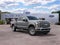 2027 Ford Super Duty F-250 SRW LARIAT 4WD CREW CAB 6.75'