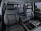2027 Ford Super Duty F-250 SRW LARIAT 4WD CREW CAB 6.75'