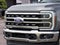 2027 Ford Super Duty F-250 SRW LARIAT 4WD CREW CAB 6.75'