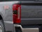 2027 Ford Super Duty F-250 SRW LARIAT 4WD CREW CAB 6.75'