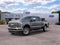 2027 Ford Super Duty F-250 SRW LARIAT 4WD CREW CAB 6.75'