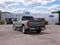 2027 Ford Super Duty F-250 SRW LARIAT 4WD CREW CAB 6.75'