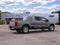 2027 Ford Super Duty F-250 SRW LARIAT 4WD CREW CAB 6.75'