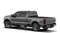 2027 Ford Super Duty F-250 SRW LARIAT 4WD CREW CAB 6.75'