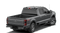 2027 Ford Super Duty F-250 SRW LARIAT 4WD CREW CAB 6.75'