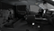 2027 Ford Super Duty F-250 SRW LARIAT 4WD CREW CAB 6.75'