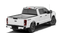 2027 Ford Super Duty F-250 SRW XL 4WD CREW CAB 6.75' BOX